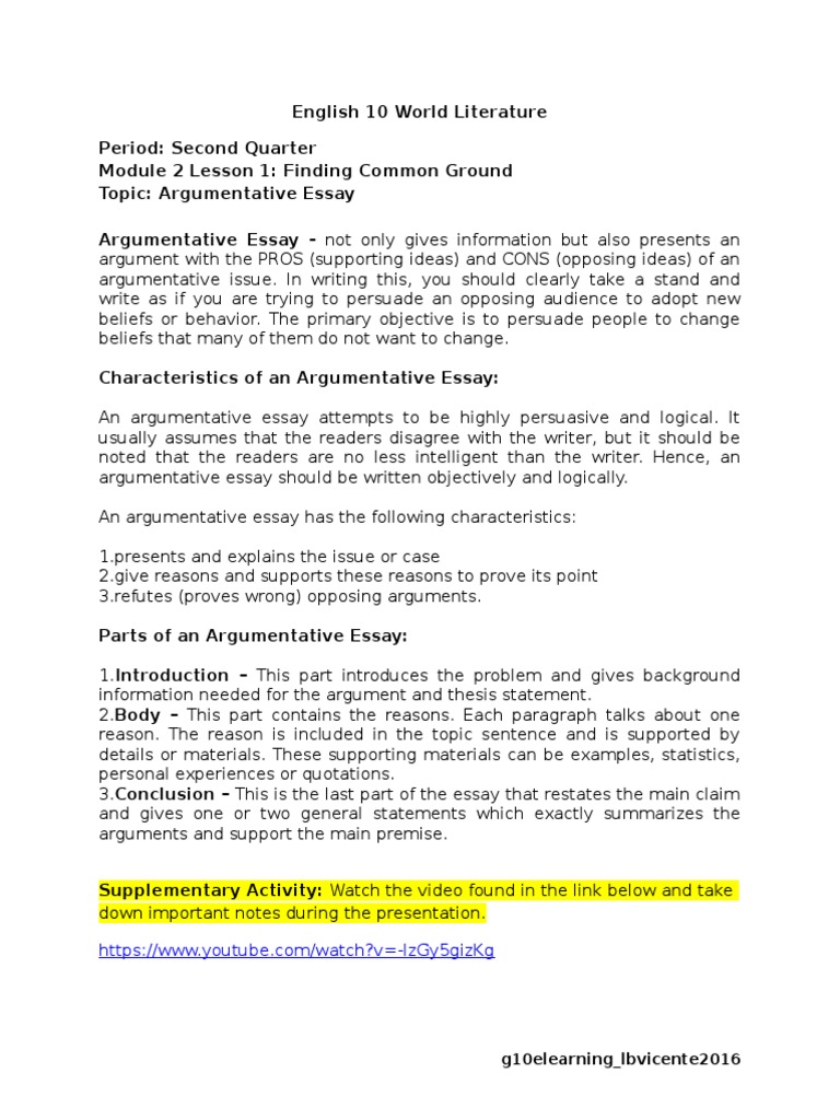 module-2-lesson-1-finding-common-ground-argumentative-essay-docx