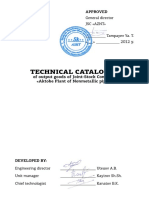 technicalcatalogue.pdf