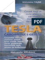 Aleksandar Milinković - Tesla - čarobnjak i genije.pdf