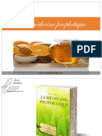 la-medecine-prophetique (1).pdf