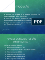 Conferência nº 05 - Levantamento e Análise dos Requesitos.pdf