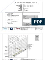 2G National Roll-Out "FTK Project - Phase Ii": Owner/S Name