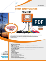 power-quality-analyzer.pdf