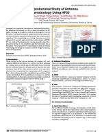 EM Simulators PDF