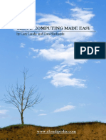 cloud_computing_made_easy.pdf