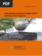 Download Kota-Bandung-Dalam-Angka-2016--pdf by witanti nur utami SN325480772 doc pdf