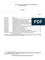 codex.pdf