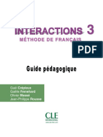 interactions3 guide.pdf