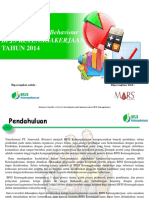 2014-Survei Customer Behaviour PDF