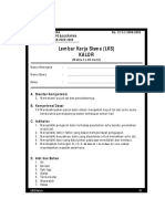 12-lks-kalor (1).pdf