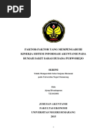 Download Kinerja Sia by Srisrilestari SN325482606 doc pdf