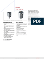 CP 060 en Ceravac PDF