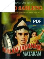 Malam Jahanam Di Mataram PDF