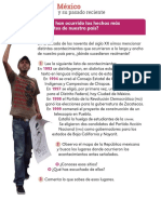 PDF Act1 1