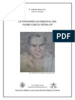 La_Fisonomia_Sacerdotal_del_P_Garcia_Vieyra_OP.pdf