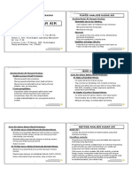 Analisis Kadar Air.pdf