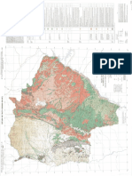 A0 Mapa Potencial de Recursos Naturais PDF