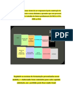 Modelo_de_Portfólio.pdf