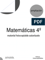 ampliacion_4 Mates.pdf