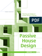 Passive House