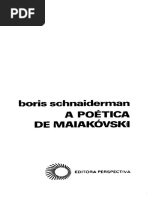 Schnaiderman, Boris. A poética de Maiakovski.pdf