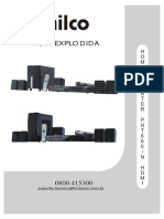 PHT_660N___HDMI.pdf