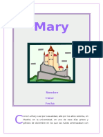 Mary.docx