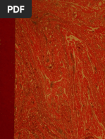 Cleto Silva - Apontamentos Históricos