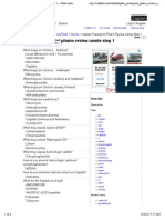 Kaplan Powerpoint Pharm Review Usmle Step 1-: - Flash Cards by Cueflash PDF