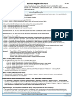 Form 1 BRF v10.5F8.pdf