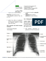 Radiologic-anatomy.doc