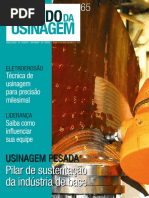 65 (1)mundo da usinagem eletroerosao.pdf