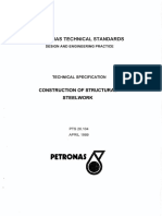 311433286-20-104-Construction-of-Steelwork.pdf