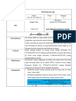 13. SPO Penyehatan Air.docx