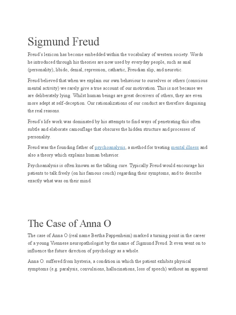 Das unheimliche meaning picture