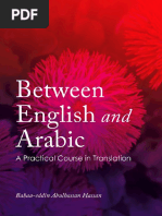 The Theory And Practice Of Translation Nida Taber Pdf Compressor