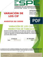 VARIACIN_DE_LOS_COSTOS_INDIRECTOS_DE_FABICACIN.pptx