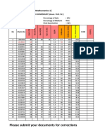 MATH - 1310 Sec6 Sem2 15 16 PDF