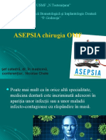 1.4-Asepsia