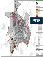 10 Ad Documentatii de Urbanism