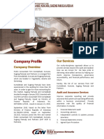 Company Profile FIX PDF