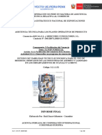 Asistencia Tecnica Forestal PDF