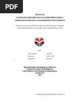 Download Makalah BK ABK by njeenje SN325492733 doc pdf