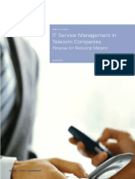 IT Service Management in Telecom Companies - Panacea for Reducing Margins.pdf