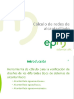 manual_de_usuario_calculo_de_redes_de_alcantarillado.pdf
