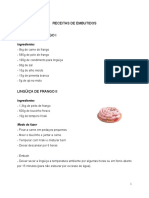50363213-RECEITAS-DE-EMBUTIDOS.pdf