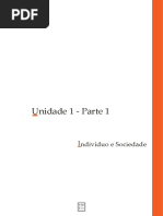 unidade_1_parte_1
