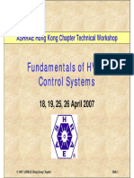 Control systems Fundamentals.pdf