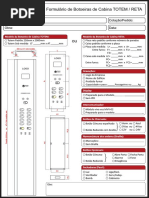 Formulário de Botoeiras - New Parts(2)