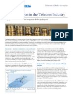 ADL_Cost_Reduction_Telecom_Industry.pdf